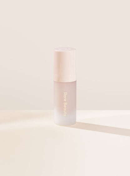 Always An Optimist Illuminating Primer Mini by Rare Beauty