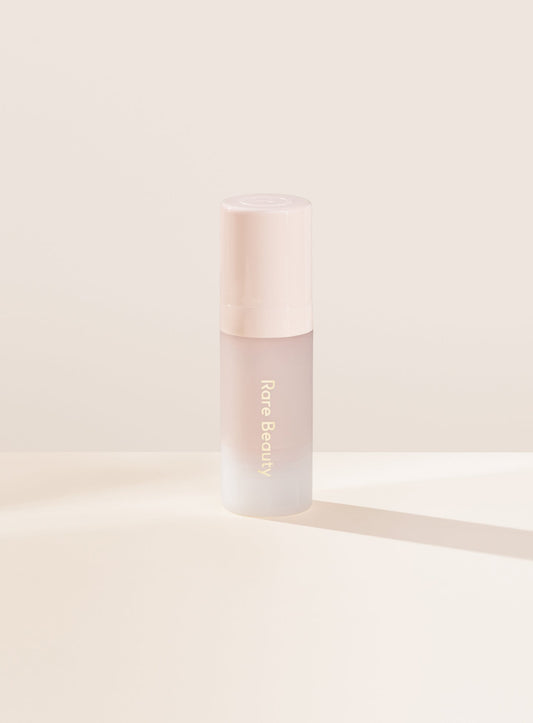 Always An Optimist Illuminating Primer Mini by Rare Beauty