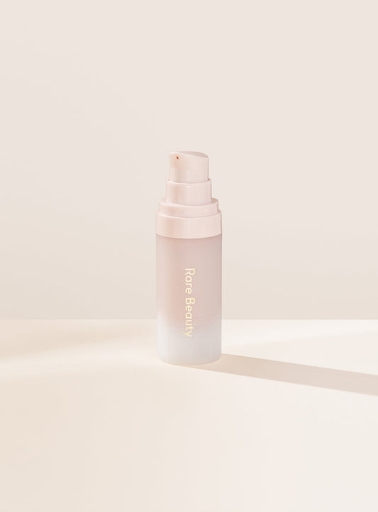 Always An Optimist Illuminating Primer Mini by Rare Beauty