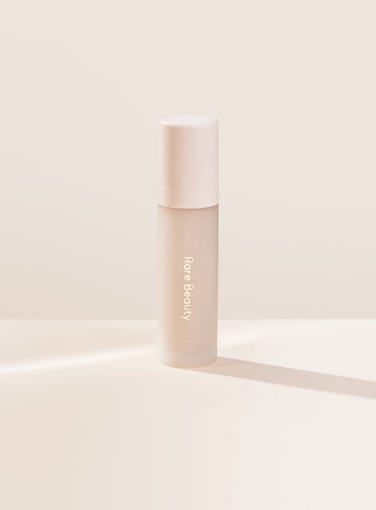 Always An Optimist Illuminating Primer by Rare Beauty