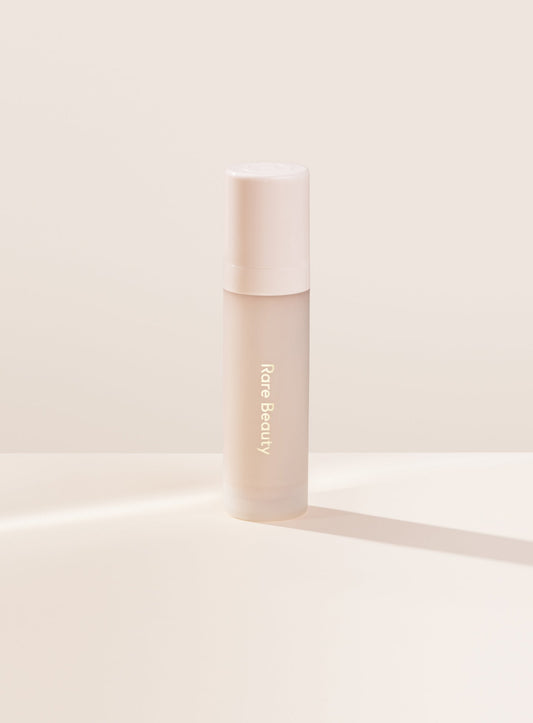 Always An Optimist Illuminating Primer by Rare Beauty