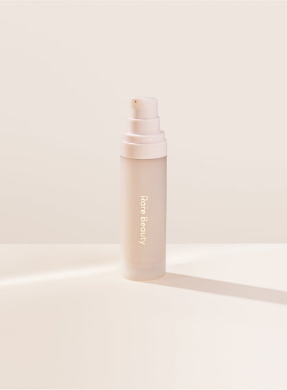 Always An Optimist Illuminating Primer by Rare Beauty