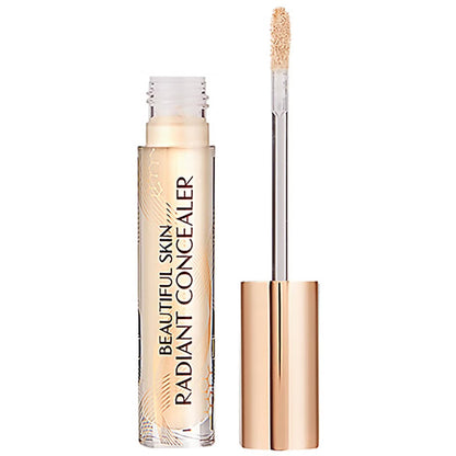 Charlotte Tilbury Beautiful Skin Radiant Concealer