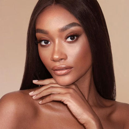 Charlotte Tilbury Airbrush Flawless Bronzer 10g (Various Shades)