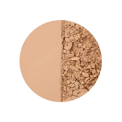 Charlotte Tilbury Airbrush Flawless Bronzer 10g (Various Shades)