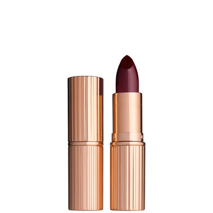 Charlotte Tilbury K.I.S.S.I.N.G
