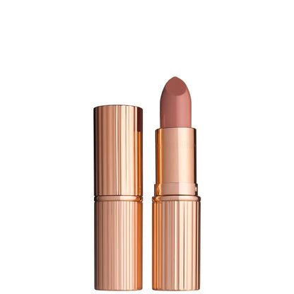 Charlotte Tilbury K.I.S.S.I.N.G