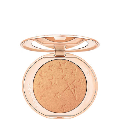 Charlotte Tilbury Hollywood Glow Glide Architect Highlighter 8g (Various Shades)
