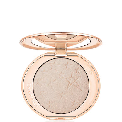 Charlotte Tilbury Hollywood Glow Glide Architect Highlighter 8g (Various Shades)