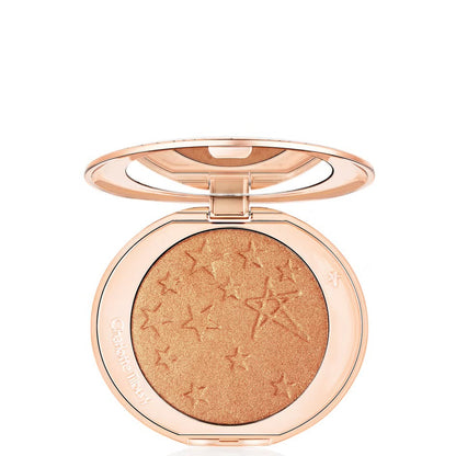 Charlotte Tilbury Hollywood Glow Glide Architect Highlighter 8g (Various Shades)