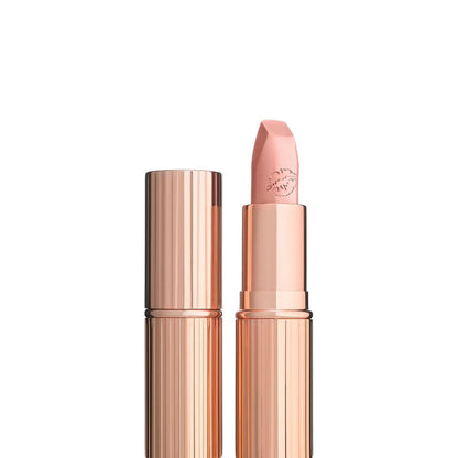 Charlotte Tilbury Hot Lips