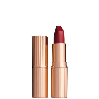 Charlotte Tilbury Matte Revolution