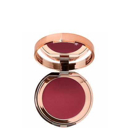 Charlotte Tilbury Pillow Talk Lip and Cheek Glow 2.5g (Various Shades)