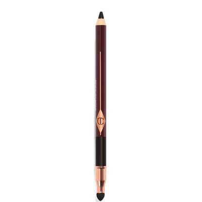 Charlotte Tilbury Rock N Kohl 1.2g (Various Shades)