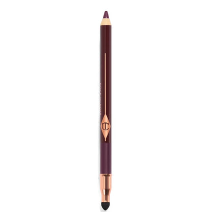 Charlotte Tilbury Rock N Kohl 1.2g (Various Shades)