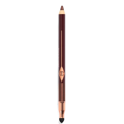 Charlotte Tilbury Rock N Kohl 1.2g (Various Shades)