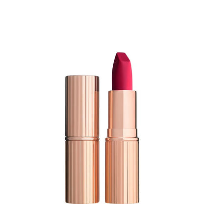 Charlotte Tilbury Matte Revolution