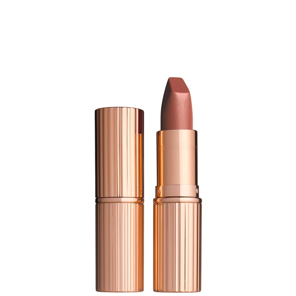 Charlotte Tilbury Matte Revolution