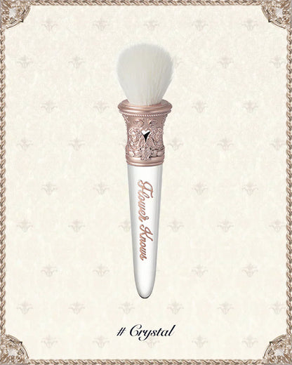 Flower Knows - Little Angel Blush Brush