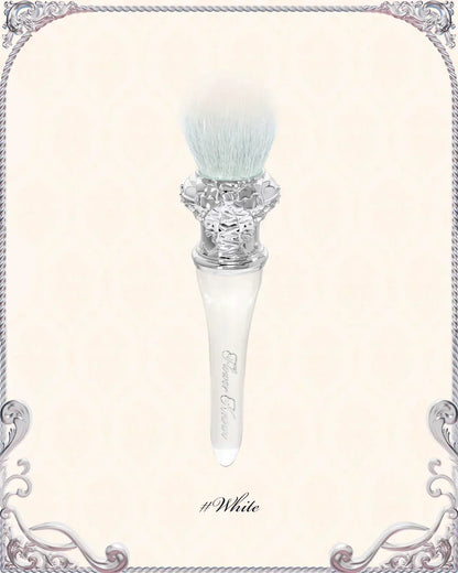 Flower Knows - Swan Ballet Love Blush Brush