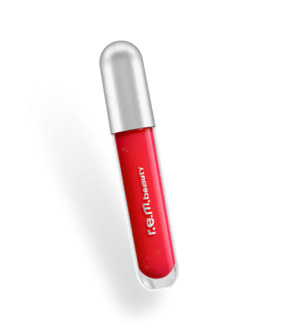 R.E.M. Beauty - Glossy Balm