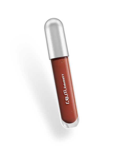 R.E.M. Beauty - Glossy Balm