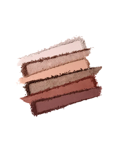 R.E.M. Beauty - Eyeshadow Palette