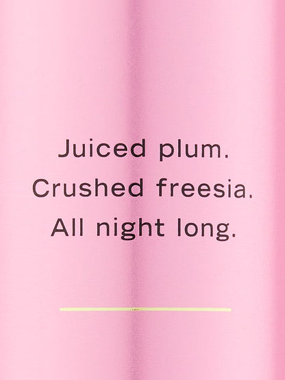 Victoria’s Secret - Pure Seduction Body Mist