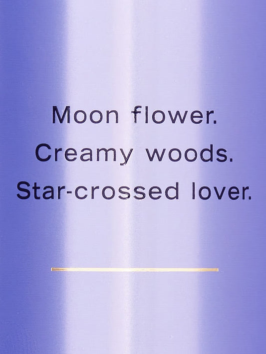 Victoria’s Secret - Midnight Bloom Body Mist