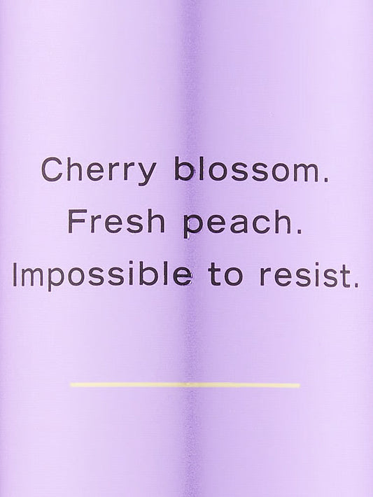 Victoria’s Secret - Love Spell Body Mist