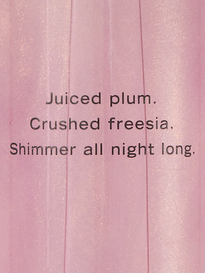Victoria’s Secret - Pure Seduction Shimmer Body Mist