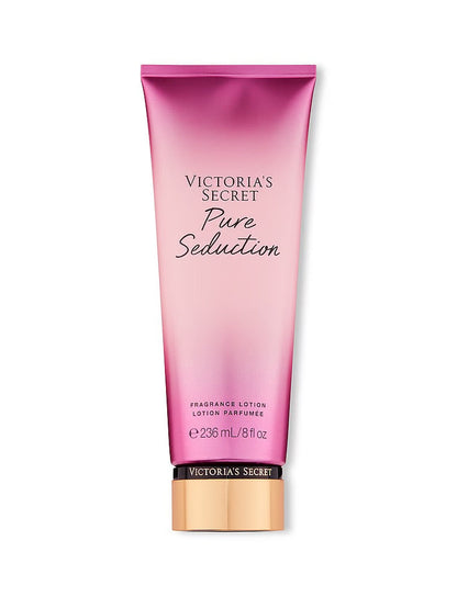 Victoria’s Secret - Pure Seduction Body Lotion