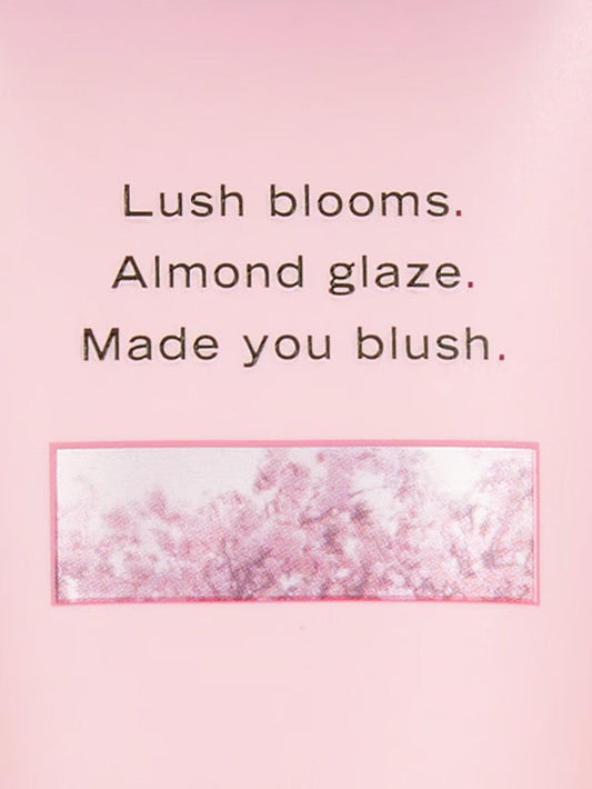 Victoria’s Secret - Velvet Petals Body Lotion