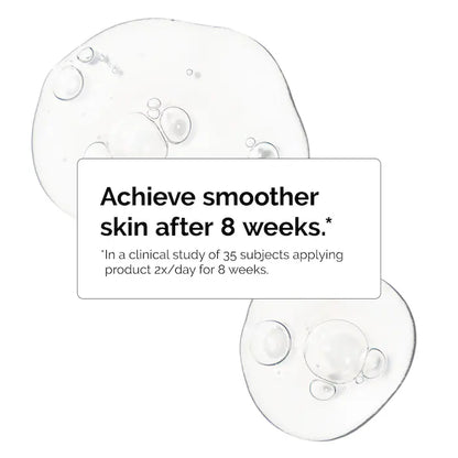 The Ordinary - Niacinamide 10% + Zinc 1% Oil Control Serum