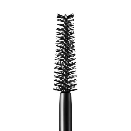 Fenty Beauty Hella Thicc Volumising Mascara 10ml
