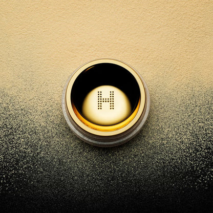 Hourglass Veil Translucent Setting Powder 10.5g