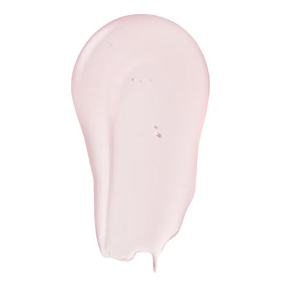 e.l.f. Power Grip Primer + 4% Niacinamide