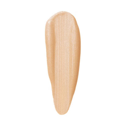 e.l.f Cosmetics Halo Glow Liquid Filter