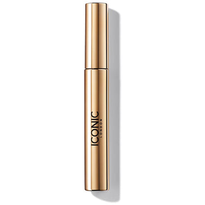 ICONIC London Triple Threat Mascara 9ml - Black