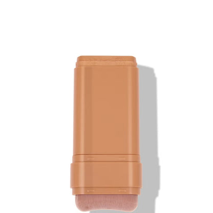 ICONIC London Glow All Over Melting Balm Stick 17g