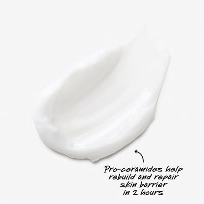 Kiehl's Ultra Facial Cream