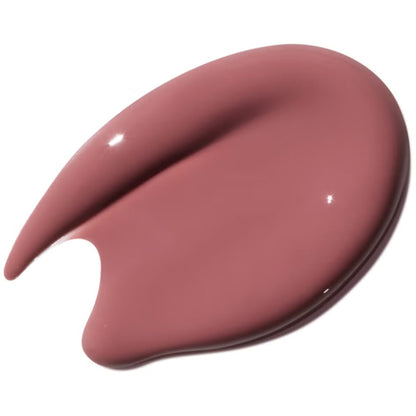 LANEIGE Glaze Craze Tinted Lip Serum - Cinnamon Sugar 12g