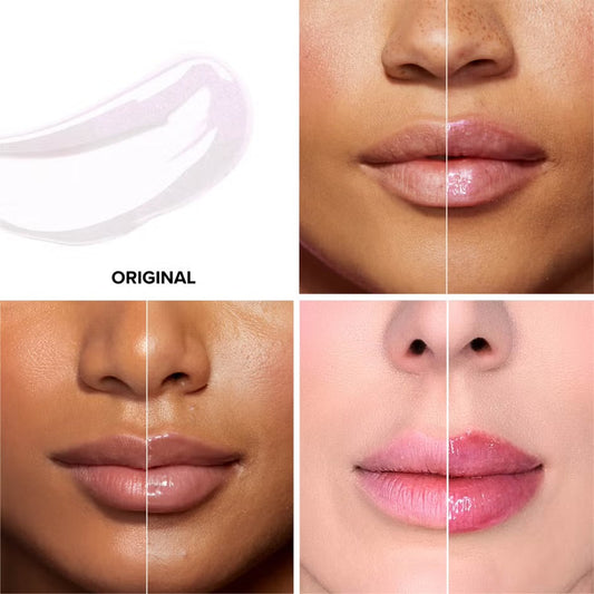 Too Faced Lip Injection Maximum Plump Lip Plumper 4g
