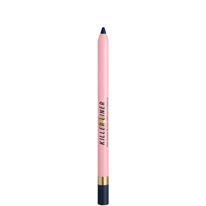 Too Faced Killer Liner 36 Hour Waterproof Eyeliner (Various Shades)