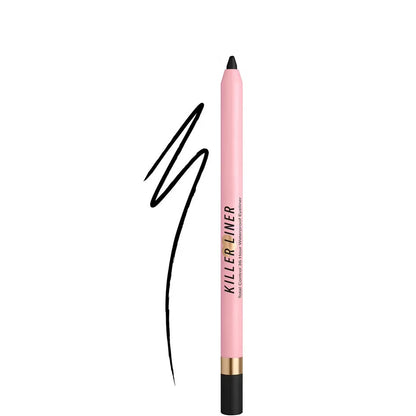 Too Faced Killer Liner 36 Hour Waterproof Eyeliner (Various Shades)