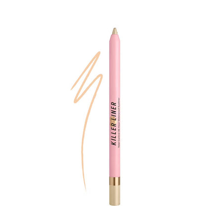 Too Faced Killer Liner 36 Hour Waterproof Eyeliner (Various Shades)