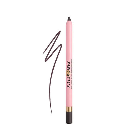 Too Faced Killer Liner 36 Hour Waterproof Eyeliner (Various Shades)