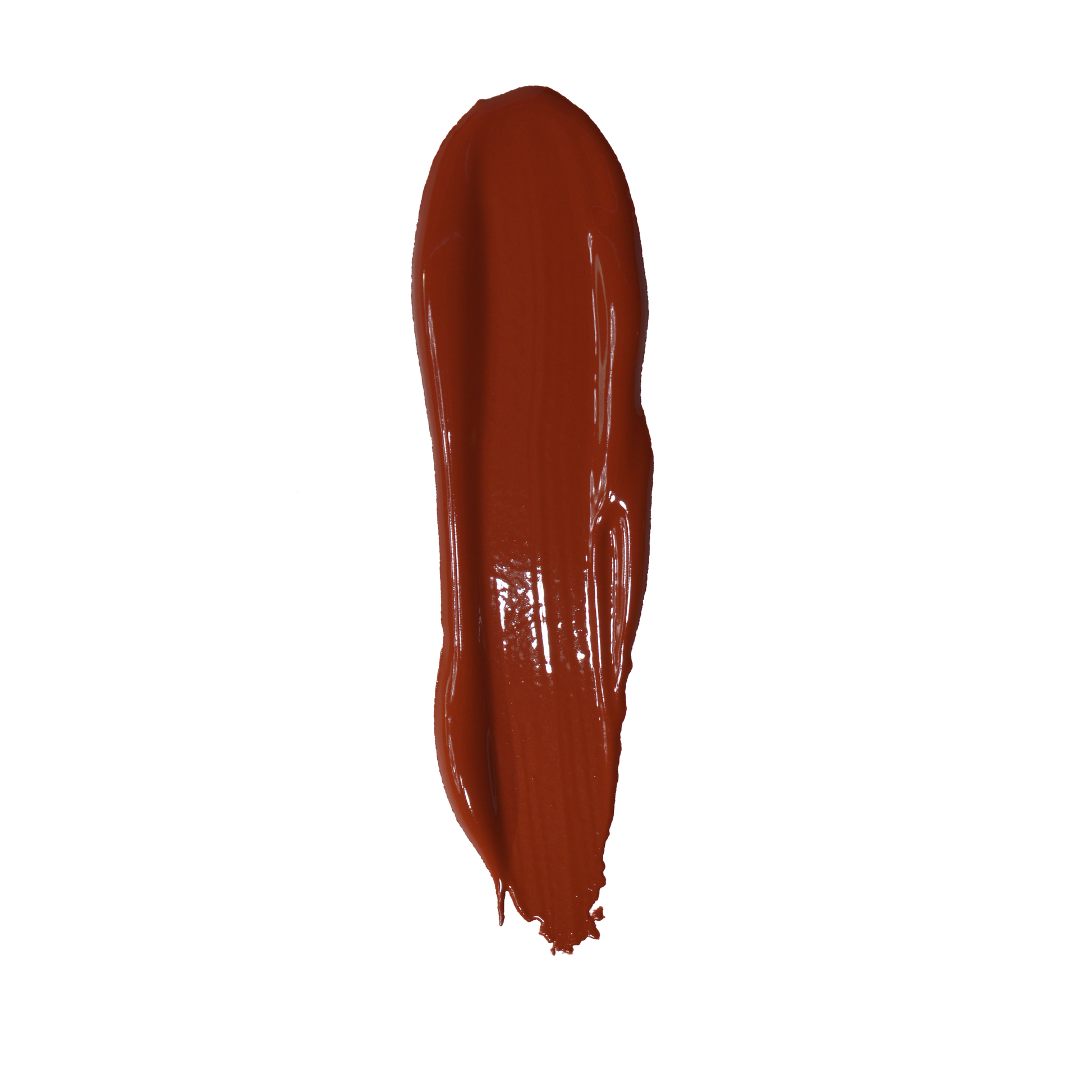 The Cheek Of It Liquid Blush by P. Louise Cosmetics