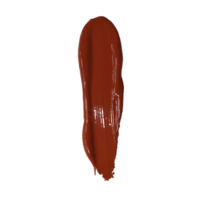 The Cheek Of It Liquid Blush by P. Louise Cosmetics