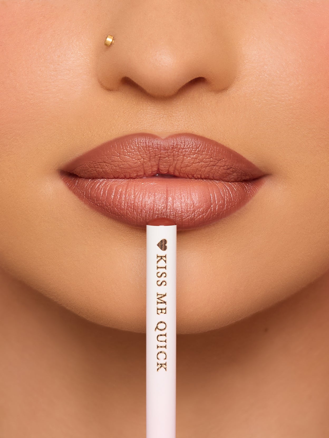 Take Me Away Lip Liner Set by P. Louise Cosmetics